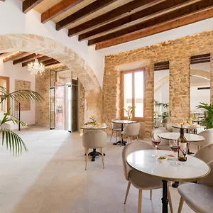 Petit Palau - Adults Only Hotel Alcúdia