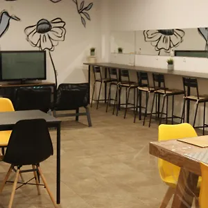 https://m-pods-malaga.1costadelsol.com
